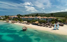 Sandals Montego Bay All Inclusive - Couples Only (Adults Only)