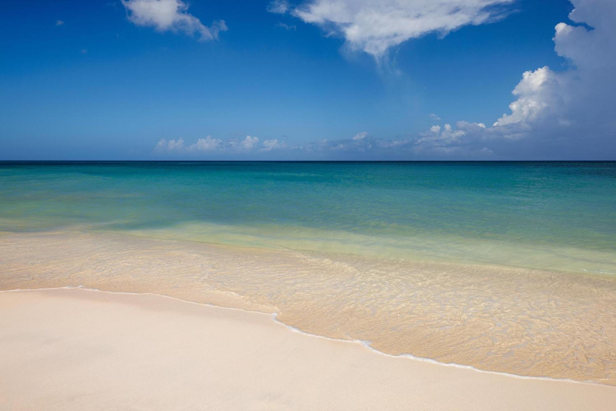 Sandals Montego Bay All Inclusive - Couples Only (Adults Only) Esterno foto