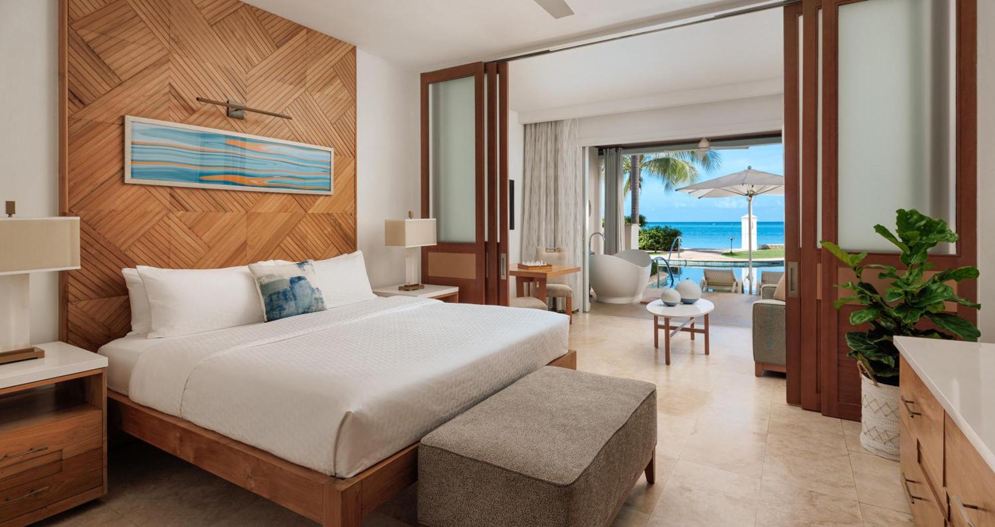 Sandals Montego Bay All Inclusive - Couples Only (Adults Only) Esterno foto