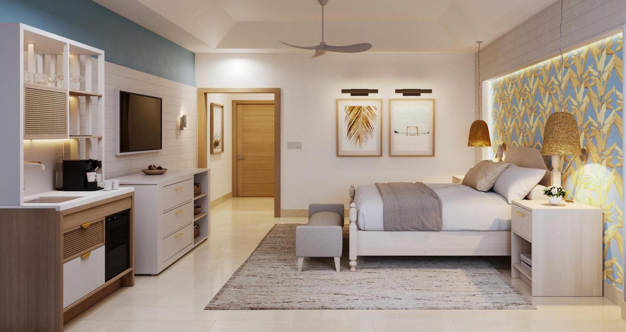Sandals Montego Bay All Inclusive - Couples Only (Adults Only) Esterno foto