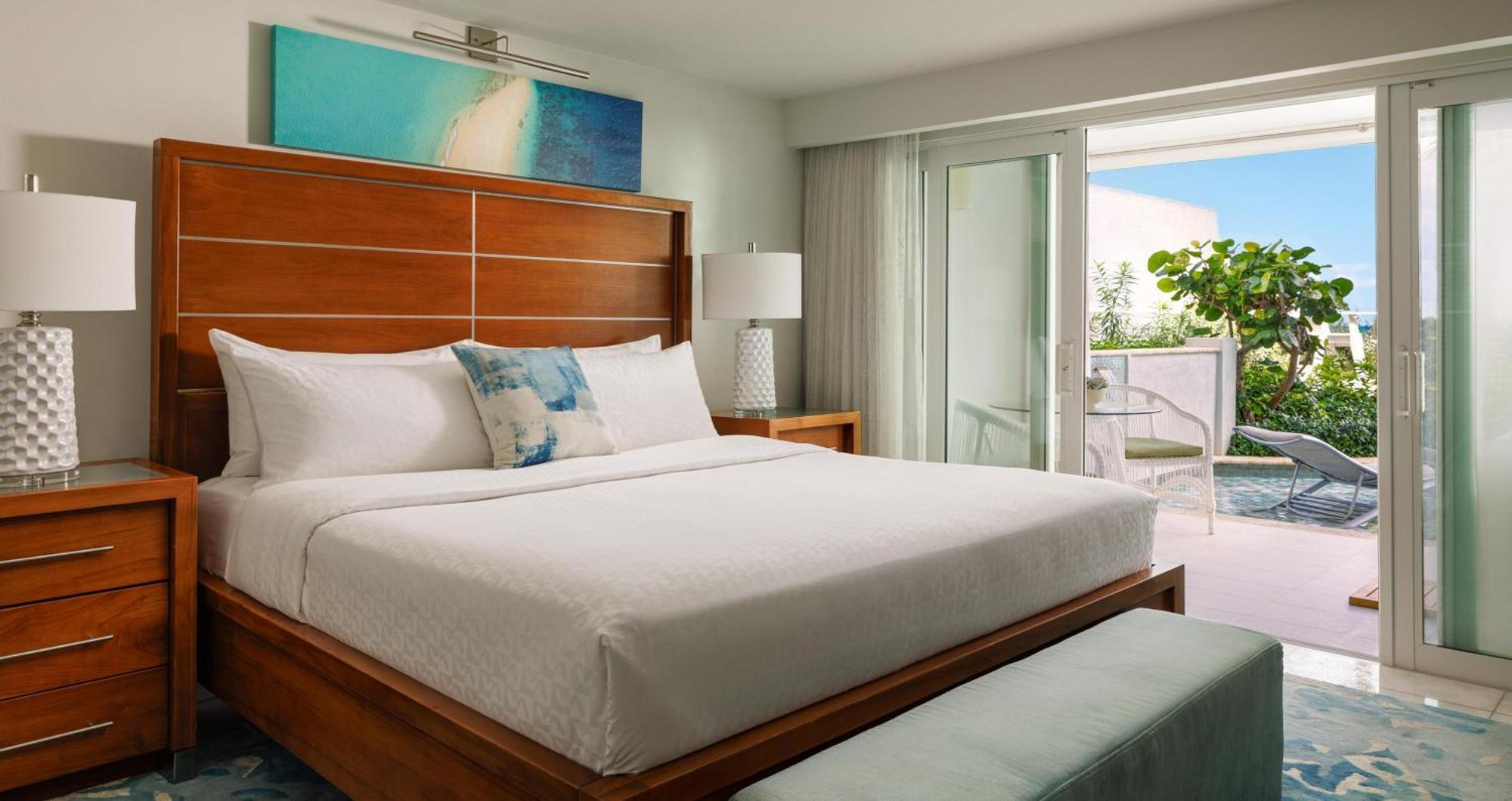 Sandals Montego Bay All Inclusive - Couples Only (Adults Only) Esterno foto