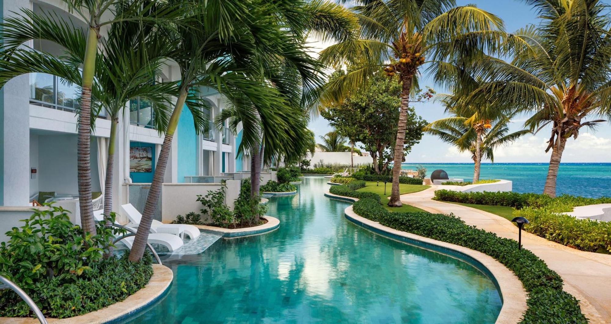 Sandals Montego Bay All Inclusive - Couples Only (Adults Only) Esterno foto