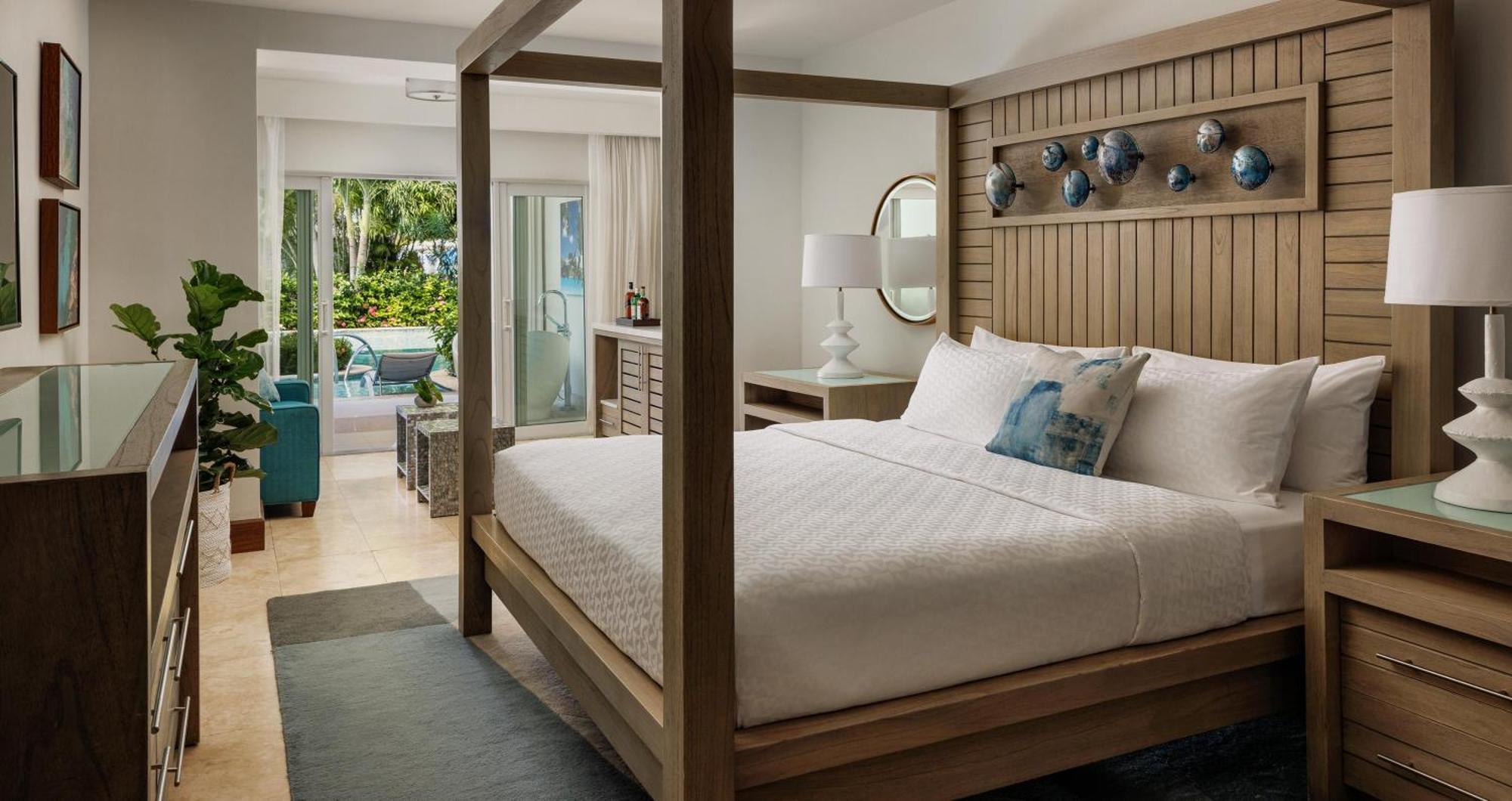 Sandals Montego Bay All Inclusive - Couples Only (Adults Only) Esterno foto