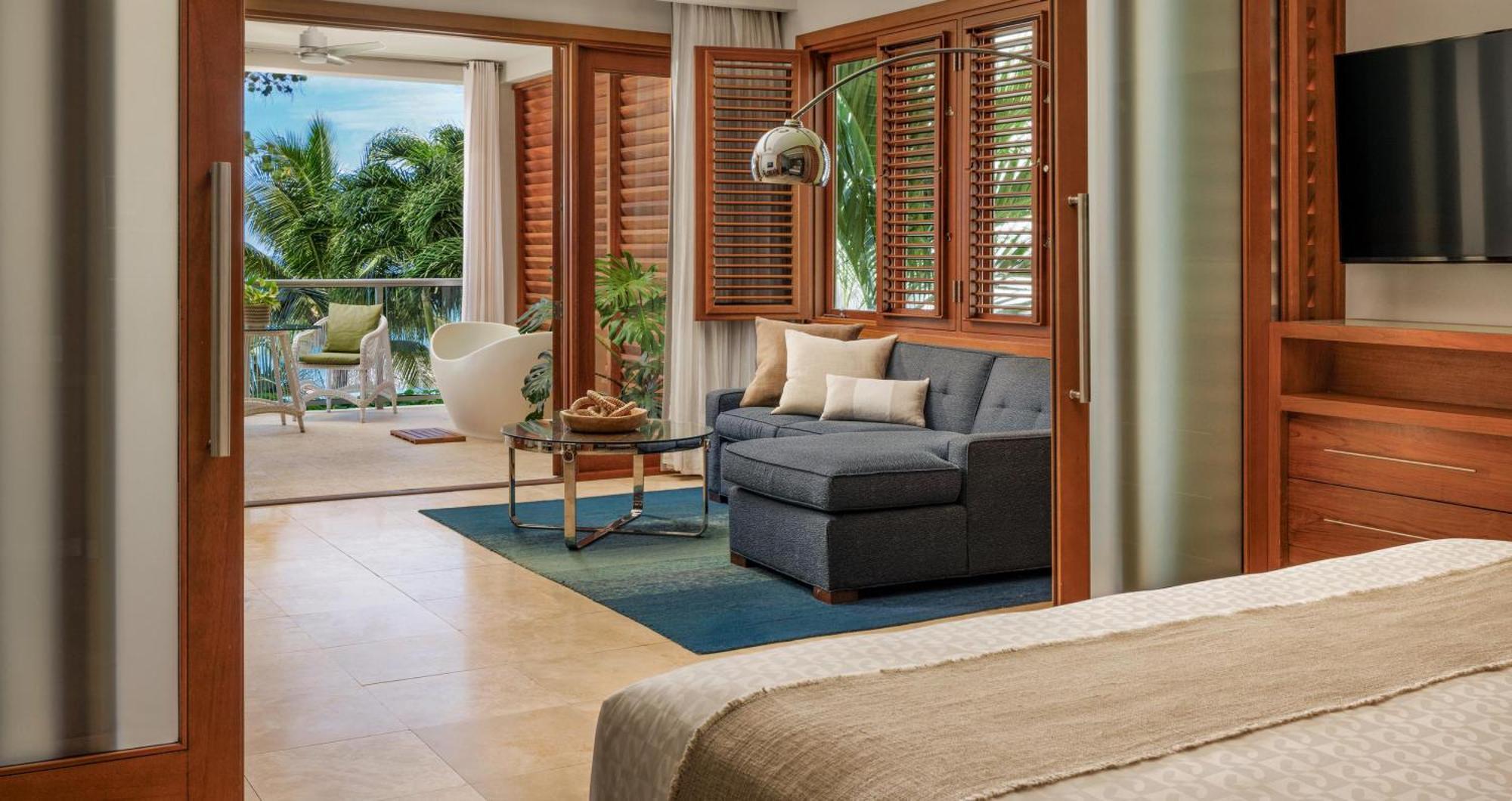 Sandals Montego Bay All Inclusive - Couples Only (Adults Only) Esterno foto