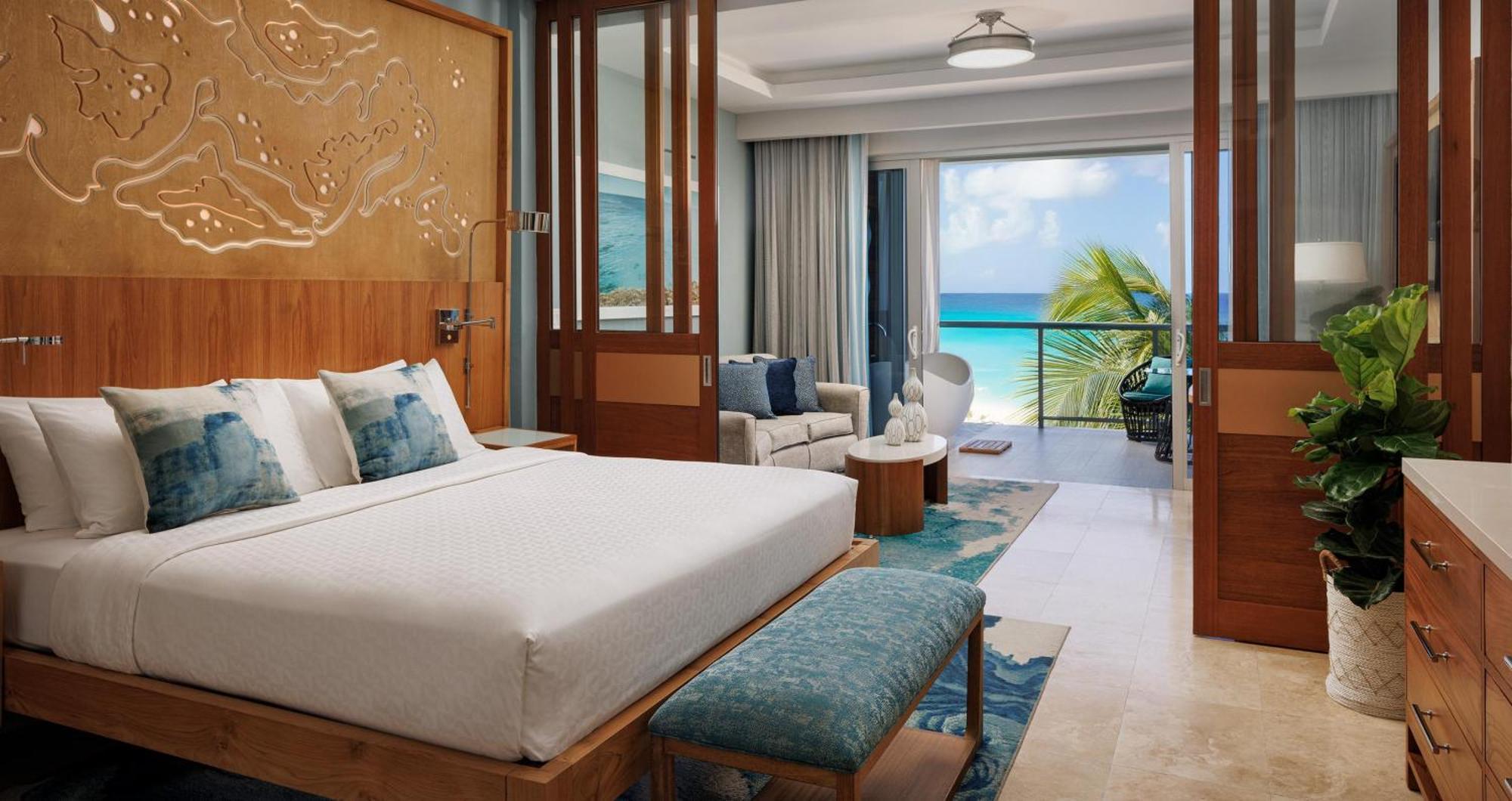 Sandals Montego Bay All Inclusive - Couples Only (Adults Only) Esterno foto