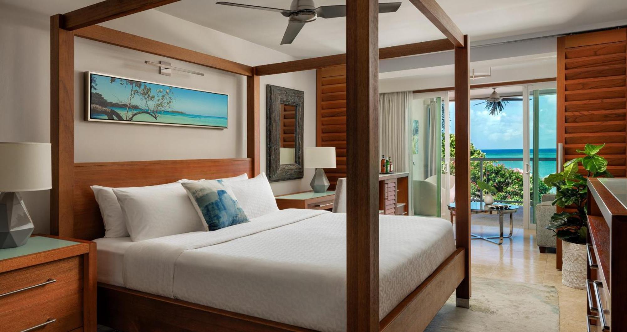 Sandals Montego Bay All Inclusive - Couples Only (Adults Only) Esterno foto