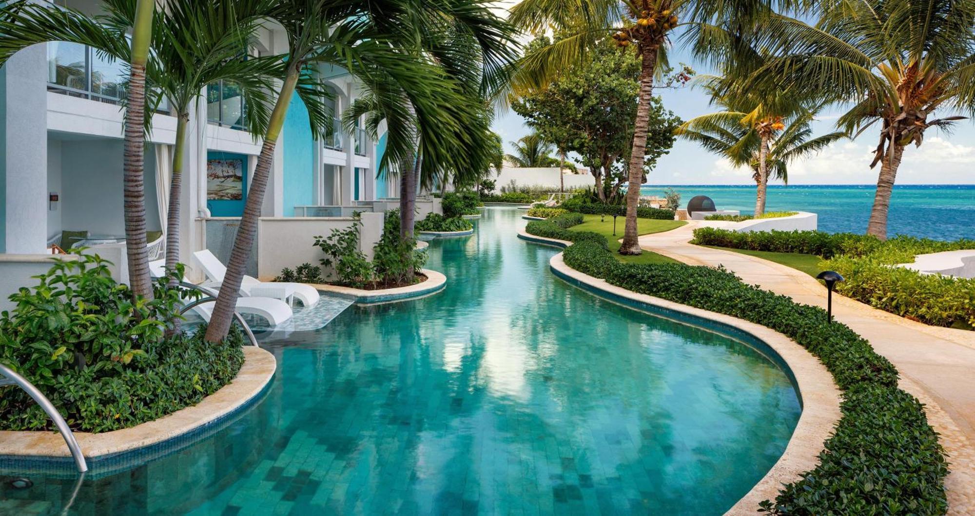 Sandals Montego Bay All Inclusive - Couples Only (Adults Only) Esterno foto
