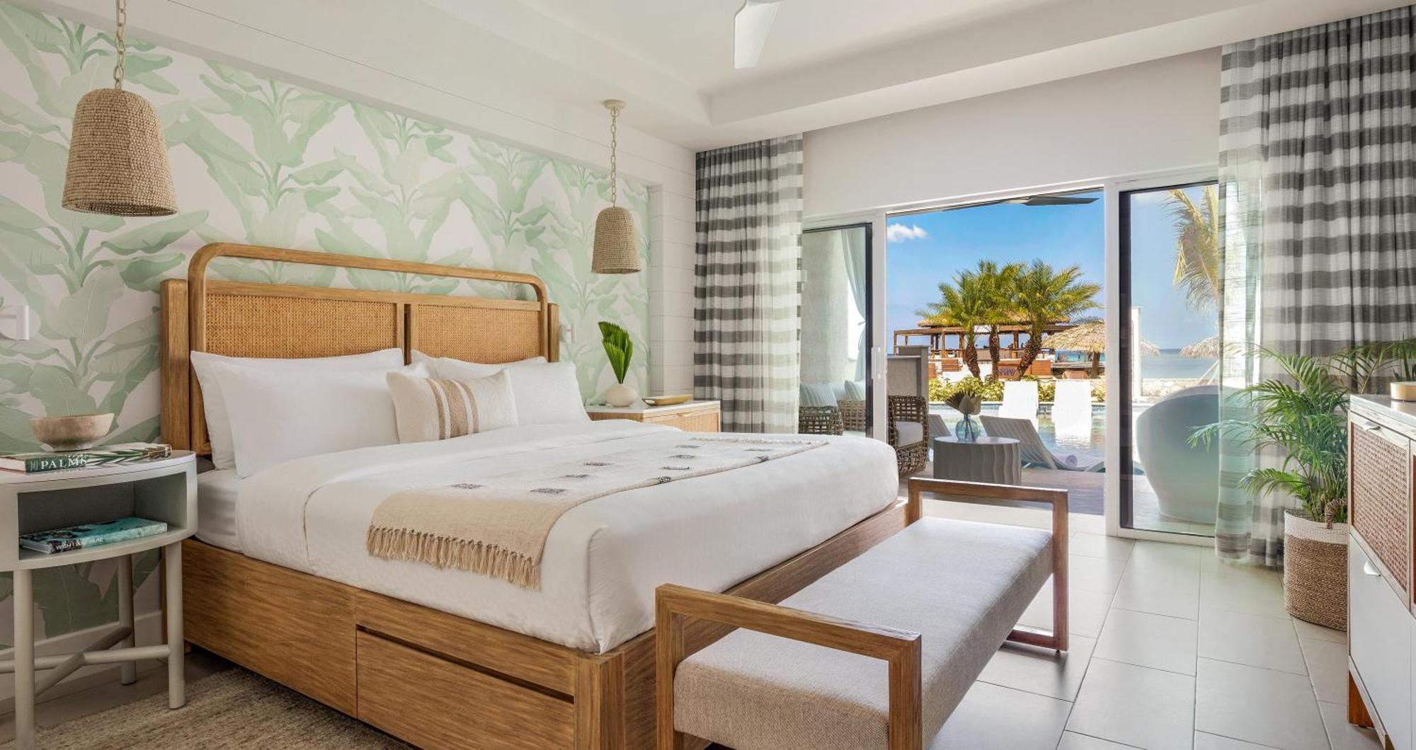 Sandals Montego Bay All Inclusive - Couples Only (Adults Only) Esterno foto