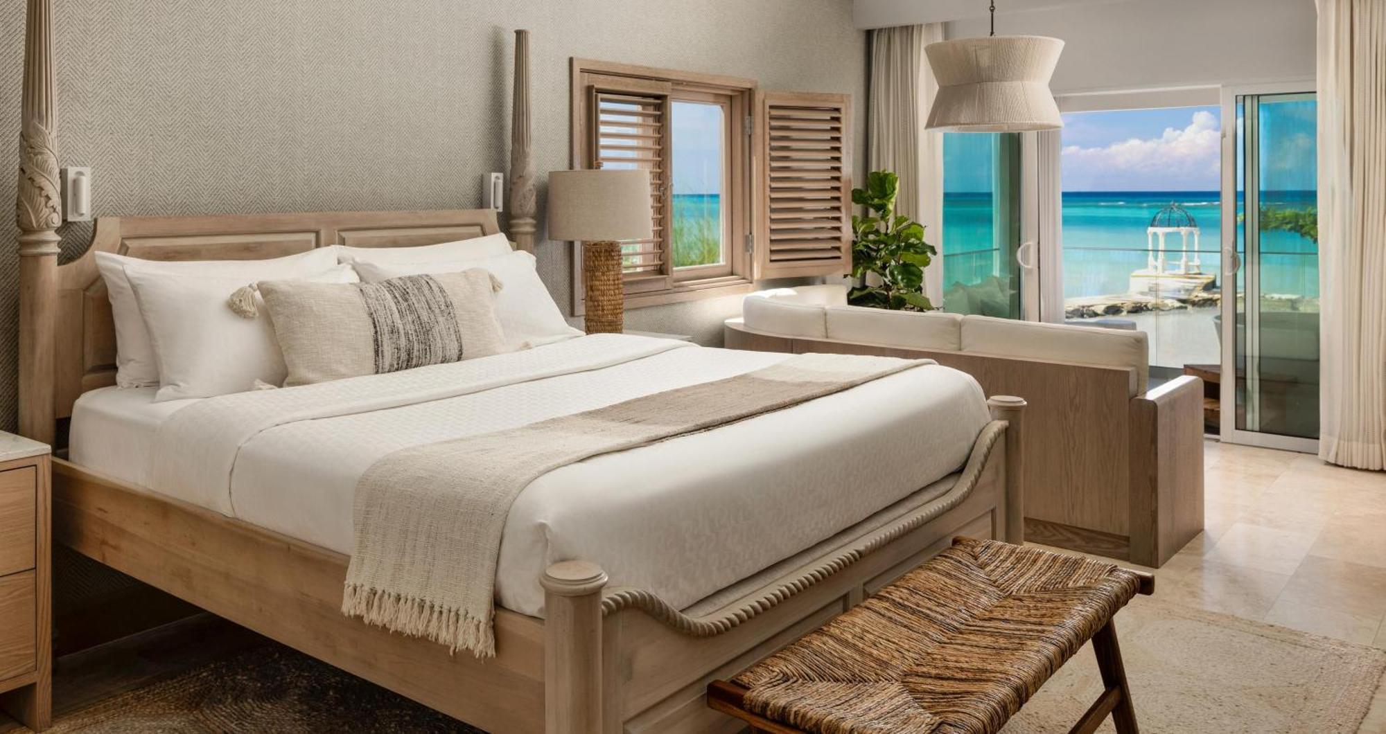 Sandals Montego Bay All Inclusive - Couples Only (Adults Only) Esterno foto