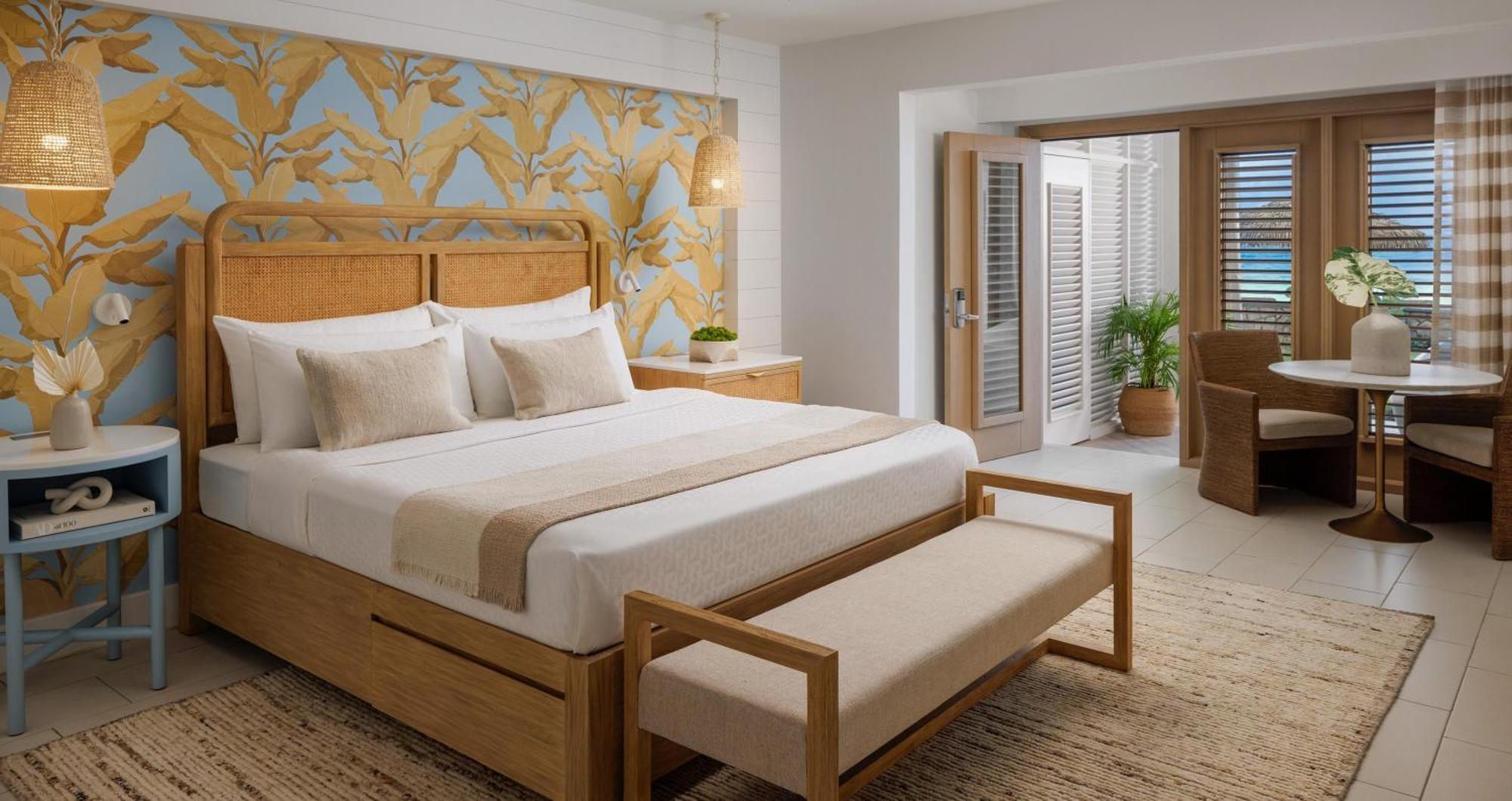 Sandals Montego Bay All Inclusive - Couples Only (Adults Only) Esterno foto