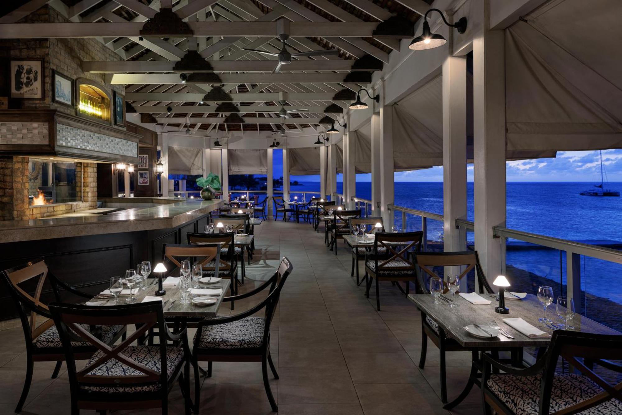 Sandals Montego Bay All Inclusive - Couples Only (Adults Only) Esterno foto
