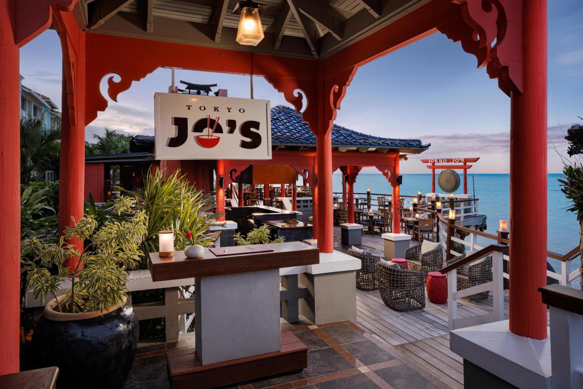 Sandals Montego Bay All Inclusive - Couples Only (Adults Only) Esterno foto