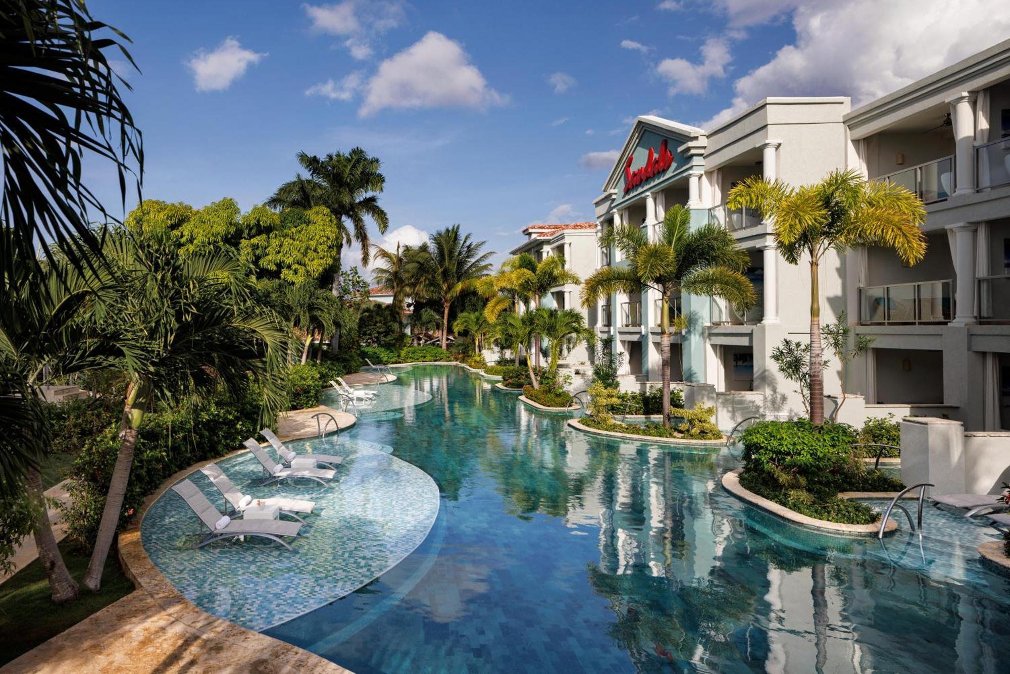 Sandals Montego Bay All Inclusive - Couples Only (Adults Only) Esterno foto