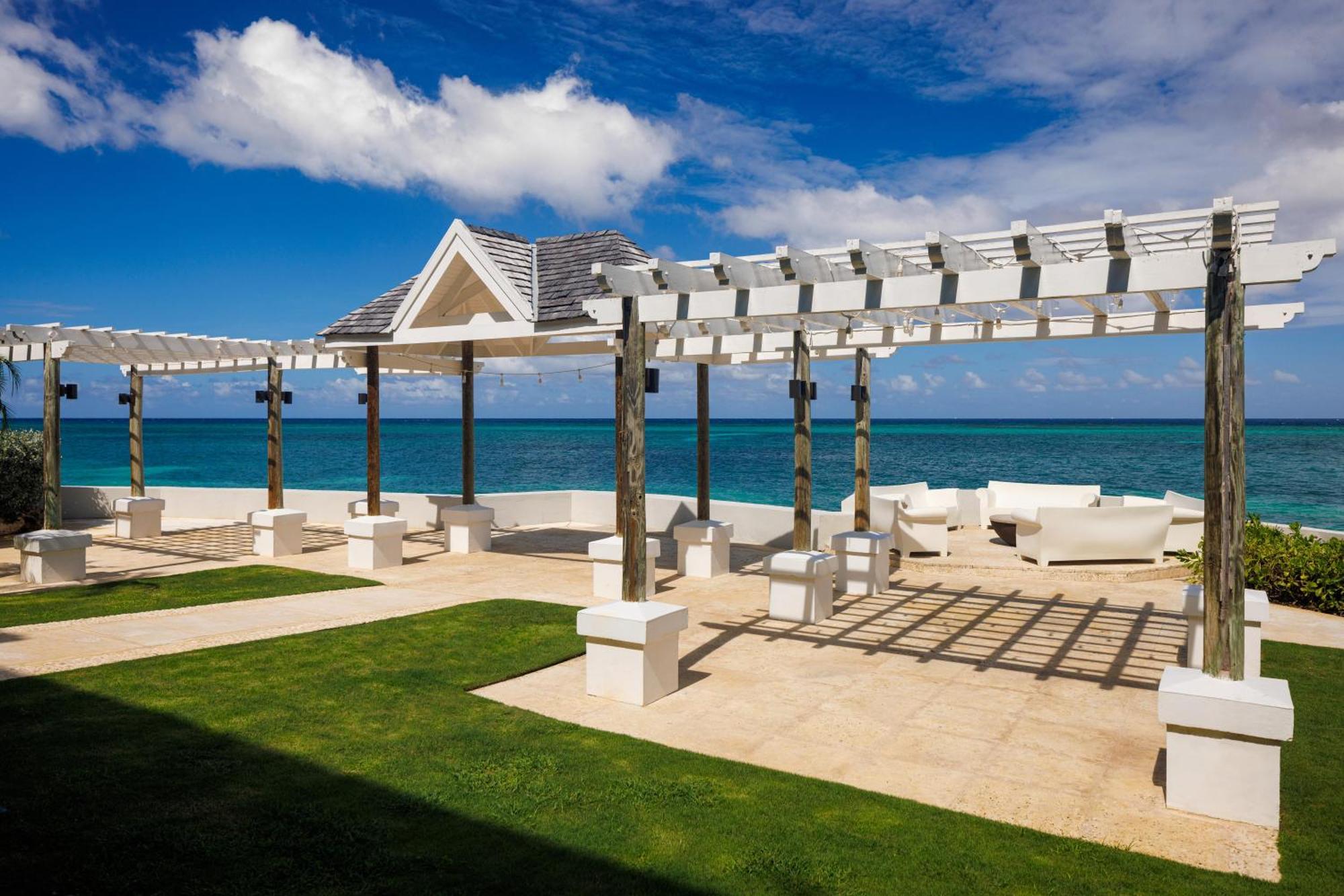 Sandals Montego Bay All Inclusive - Couples Only (Adults Only) Esterno foto
