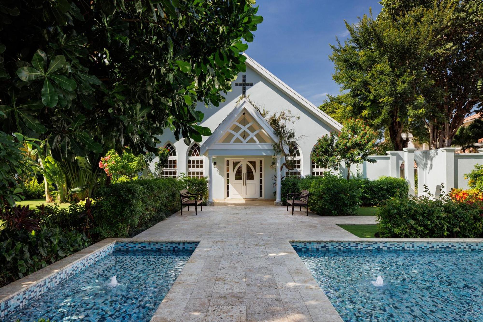 Sandals Montego Bay All Inclusive - Couples Only (Adults Only) Esterno foto