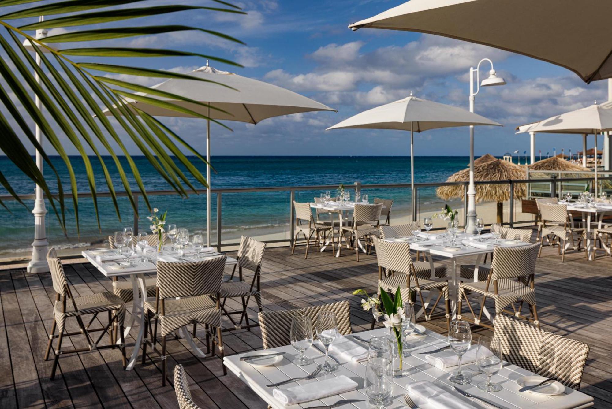 Sandals Montego Bay All Inclusive - Couples Only (Adults Only) Esterno foto