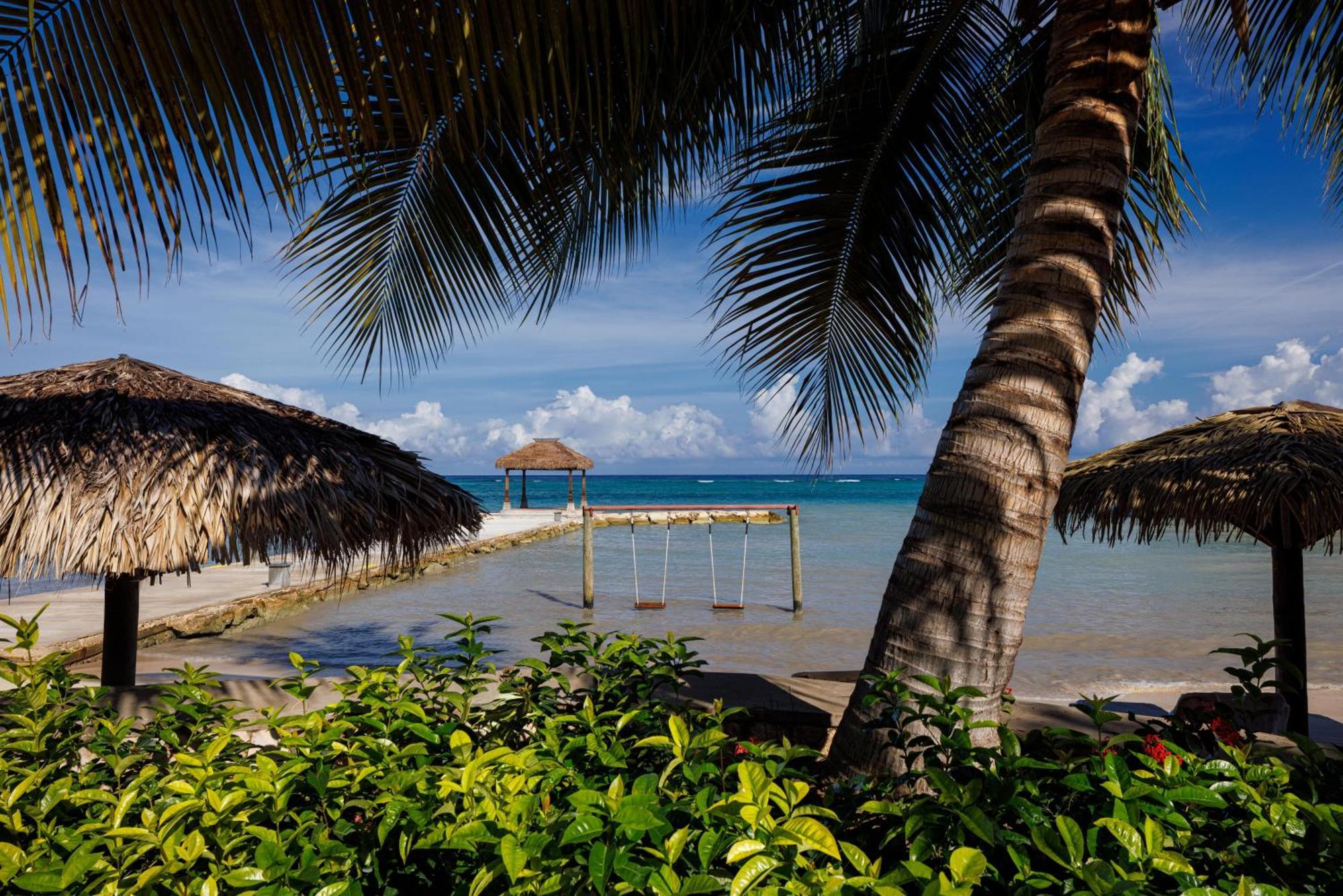 Sandals Montego Bay All Inclusive - Couples Only (Adults Only) Esterno foto