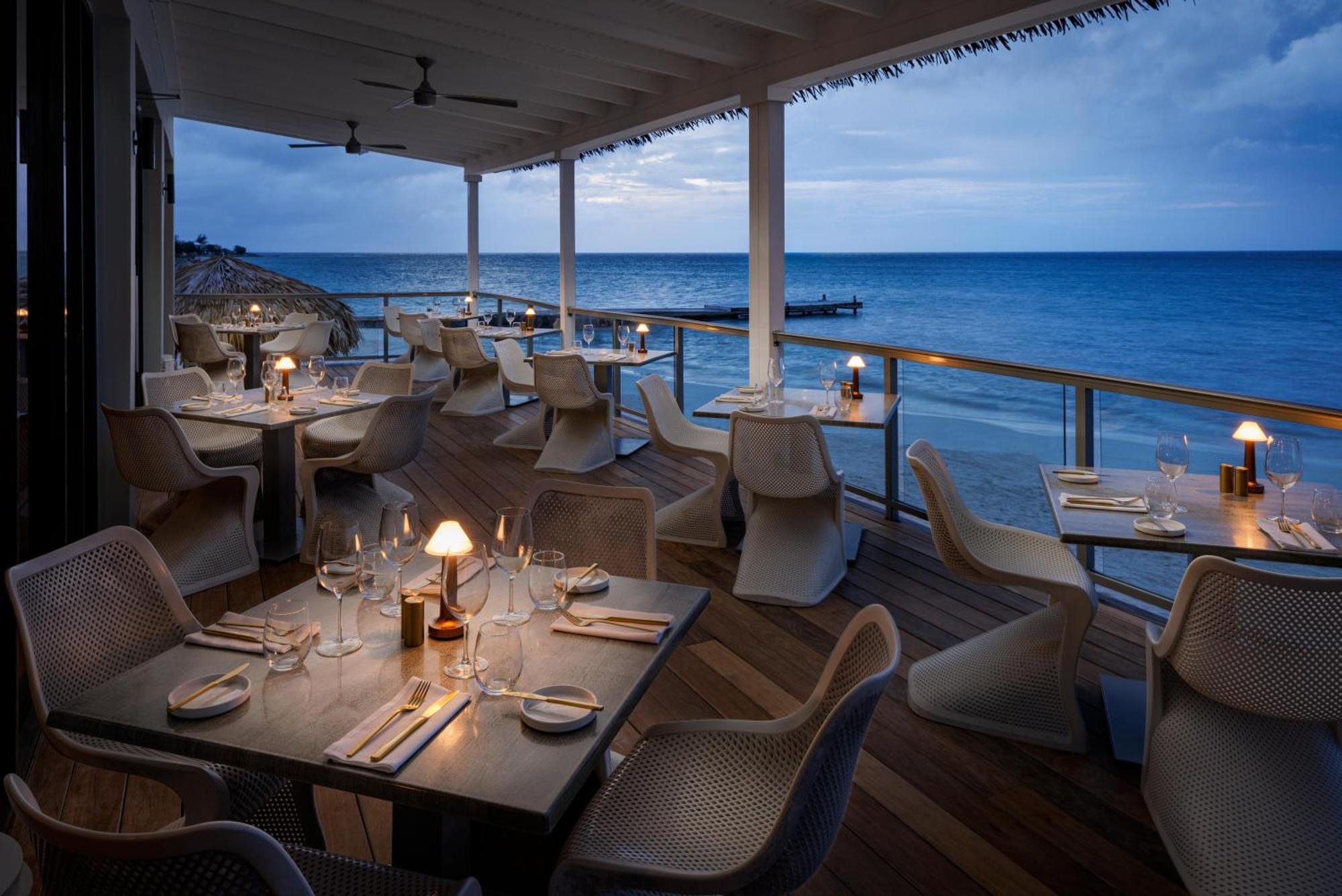 Sandals Montego Bay All Inclusive - Couples Only (Adults Only) Esterno foto