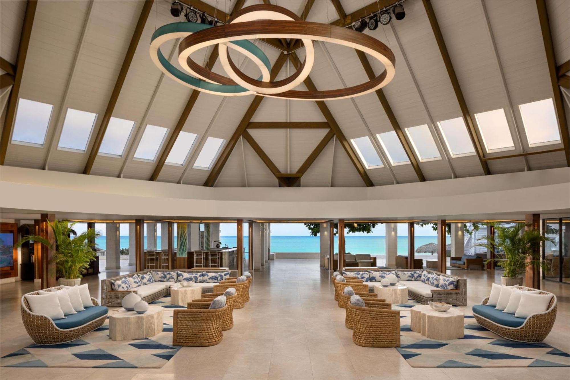 Sandals Montego Bay All Inclusive - Couples Only (Adults Only) Esterno foto