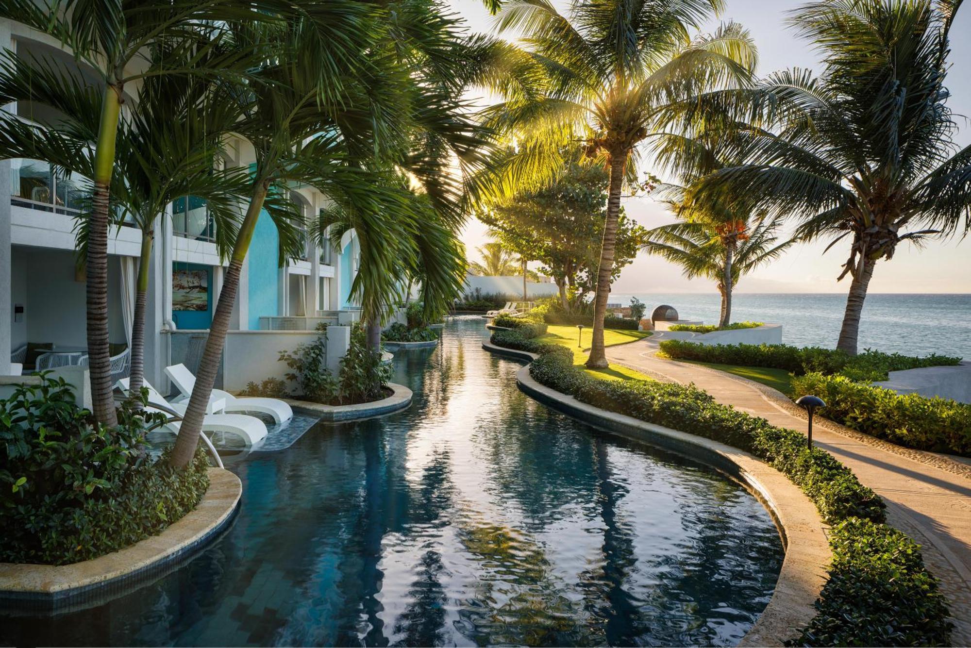Sandals Montego Bay All Inclusive - Couples Only (Adults Only) Esterno foto